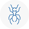 Ant Removals In Colnbrook